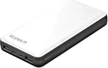 Varta Power bank Energy 20000 black/white