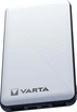 Varta Power bank Energy 10000 black/white