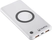 Varta wireless Power bank 20000mAh white