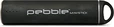 Veho Pebble Ministick black