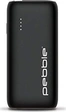 Veho Pebble PZ5 black