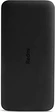 Xiaomi Redmi Power bank 10000mAh black