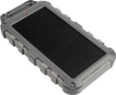 Xtorm Fuel Series 20W Power Delivery 10000mAh solar Charger grey