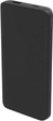 mophie Essentials Powerstation 10K black