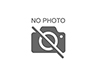 Anker PowerCore III 10K black