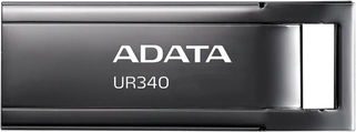 ADATA UR340 128GB, USB-A 3.0