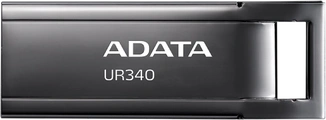 ADATA UR340 32GB, USB-A 3.0