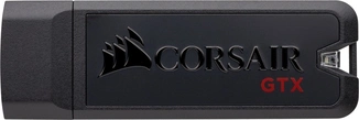 Corsair Flash Voyager GTX USB 3.1 Gen 1 512GB, USB-A 3.0