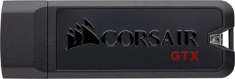 Corsair Flash Voyager GTX USB 3.1 Gen 1 1TB, USB-A 3.0