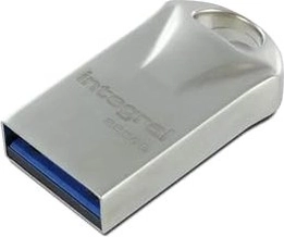 Integral Fusion 3.0 256GB, USB-A 3.0