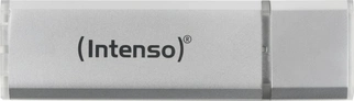 Intenso Ultra Line 512GB, USB-A 3.0