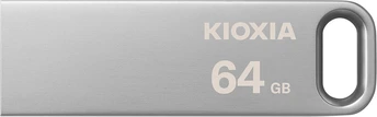 KIOXIA TransMemory U366 64GB, USB-A 3.0