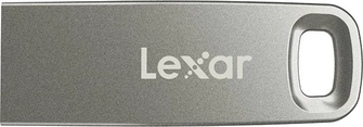 Lexar JumpDrive M45 128GB, USB-A 3.0