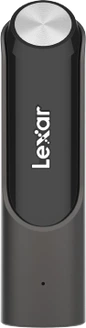 Lexar JumpDrive P30 128GB, USB-A 3.0