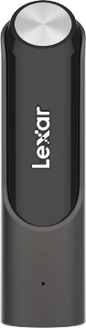 Lexar JumpDrive P30 512GB, USB-A 3.0