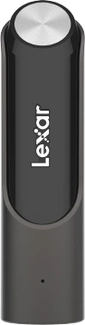 Lexar JumpDrive P30 256GB, USB-A 3.0
