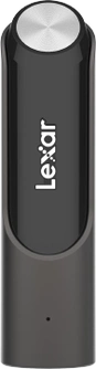 Lexar JumpDrive P30 1TB, USB-A 3.0