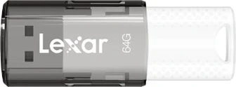 Lexar JumpDrive S60 16GB, USB-A 2.0