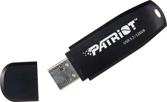 Patriot Xporter Core 128GB, USB-A 3.0