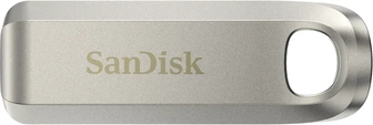 SanDisk Ultra Luxe 128GB, USB-C 3.0