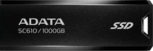 ADATA SC610 1TB, USB-A 3.1