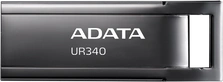 ADATA UR340 32GB, USB-A 3.0