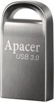 Apacer AH156 64GB, USB-A 3.0