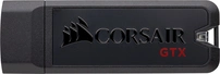 Corsair Flash Voyager GTX USB 3.1 Gen 1 512GB, USB-A 3.0