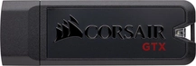 Corsair Flash Voyager GTX USB 3.1 Gen 1 1TB, USB-A 3.0