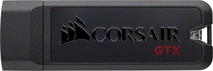 Corsair Flash Voyager GTX USB 3.1 Gen 1 256GB, USB-A 3.0