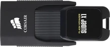 Corsair Flash Voyager Slider X1 32GB, USB-A 3.0