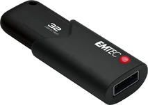 Emtec B120 Click Secure 32GB, USB-A 3.0