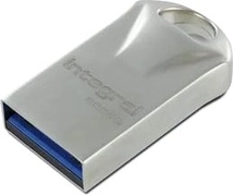 Integral Fusion 3.0 256GB, USB-A 3.0