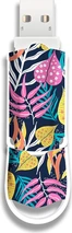 Integral Xpression Leaves 128GB, USB-A 3.0