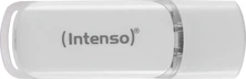 Intenso Flash Line 128GB, USB-C 3.0