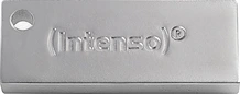 Intenso Premium Line 128GB, USB-A 3.0