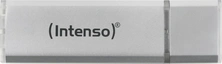 Intenso Ultra Line 512GB, USB-A 3.0
