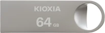 KIOXIA TransMemory U401 64GB, USB-A 2.0