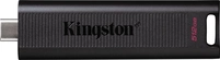 Kingston DataTraveler Max 512GB, USB-C 3.1