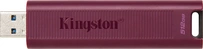 Kingston DataTraveler Max 512GB, USB-A 3.1