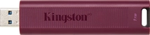 Kingston DataTraveler Max 1TB, USB-A 3.1