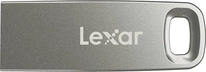 Lexar JumpDrive M45 128GB, USB-A 3.0