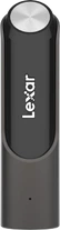 Lexar JumpDrive P30 128GB, USB-A 3.0