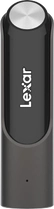 Lexar JumpDrive P30 512GB, USB-A 3.0
