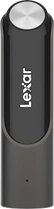 Lexar JumpDrive P30 256GB, USB-A 3.0