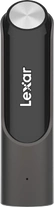 Lexar JumpDrive P30 1TB, USB-A 3.0