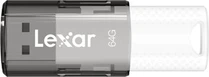 Lexar JumpDrive S60 16GB, USB-A 2.0
