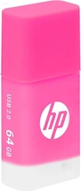 PNY HP v168 64GB, USB-A 2.0