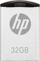 PNY HP v222w 32GB, USB-A 2.0