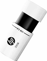 PNY HP x765w 32GB, USB-A 3.0